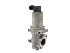 Egr Valve Fiat Lancia 46778209 7.22946.03 1.9 JTD Pierburg