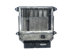 Control Unit 39101-26AD1 9030930743A2 Kefico Hyundai