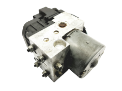 Abs Pump Opel Zafira Astra G 90581417 0265216651 39518