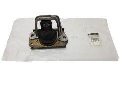 Engine Mount Original Trafic II Primastar Vivaro 1.9-2.0 dCi 8200378211