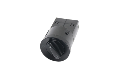 Window Control Switch 1J3959857A 99590390401 Skoda Fabia Octavia