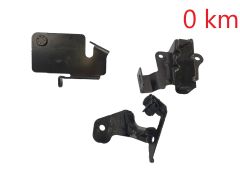 Engine Mount 241375520R 149576616R 50682R 1.6 dci Renault 0km