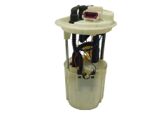 Fuel Pump 13216317 0580314221 13207353 Opel Bosch 69800