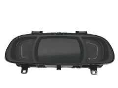 Speedometer/Instrument Cluster Renault Kadjar 248103271R A 45253