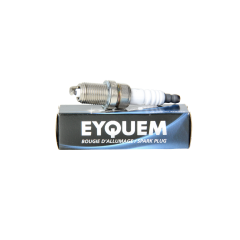 Spark Plug EYQUEM RFN58LZ 596015 224018651R