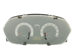Speedometer/Instrument Cluster Kia Picanto 94023-07710 26900
