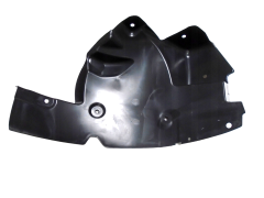 Wheel Arch Liner Right Original Master 3 Movano NV400 6384200Q0A