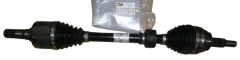 Drive Shaft Left Renault Talisman 391018508R