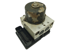 Abs Pump Ford Focus 2M51-2M110-EE 10.0925-0119.3 Ate 66362