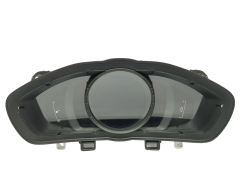 Speedometer/Instrument Cluster Volvo V40 S40 31394636 Yazaki Meter 27703