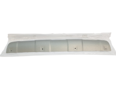 Bumper Trim Peugeot 2008 9815461977 9815461980 New Original Bumper Trim Peugeot 2008 9815461977 9815461980 New Original