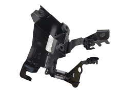 Mount, Bracket ABS Renault Clio 5 Captur 2 478401826R 0km 1108