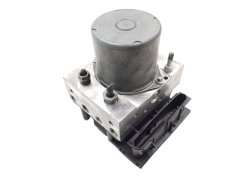 Abs Pump Range Rover Sport 7H42-2C405-AE 0265950472 0265235020