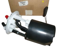 Fuel Pump Original Citroen Peugeot Berlingo Partner Xsara 1525T7