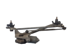 Wiper Linkage Toyota Yaris 2 85110-0D080 159300-0432 1445