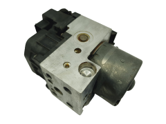 Abs Pump Audi A4 VW Passat B5 8E0614111AD 0265216562 Bosch 66694