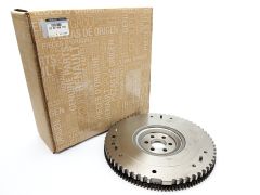 Flywheel Original Renault Clio 2 Thalia Kangoo 1.2 16v 8200498703