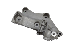Engine Mount 117105124R 1.6DCi Renault Nissan 1519