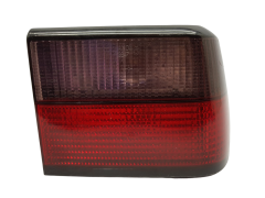 Lamp Right Rear 95668020 Citroen Xantia I AXO 13163