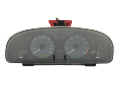 Speedometer/Instrument Cluster Citroen Xsara 9639708780 B01 49083