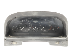 Speedometer/Instrument Cluster Lancia Kappa 36896