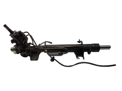 Steering Rack Renault Vel Satis 8200891252 6800001254 SMI 7376