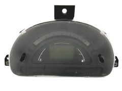 Speedometer/Instrument Cluster Citroen C3 9645994280 B 57164
