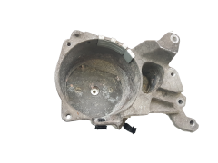 Fuel Filter Housing AV6Q9180AF AV6Q-9180-AF Ford Focus 1.6 TDCi
