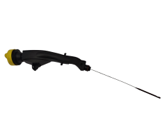 Oil Dipstick Renault Trafic 2 Vivaro 8200889102 8200889104 2.0 DCI