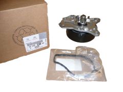 Water Pump New Original 1614299180 Citroen C1 Peugeot 107
