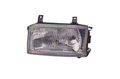 Headlamp Left 701941017 89410303902 VW Transporter T4 DPA