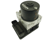 Abs Pump BMW 1 3451 6784763 3452 6784764 Ate 65741
