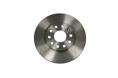 Brake Disc Front 5Q0615301A 66151595601 VW Audi Seat Skoda Vika