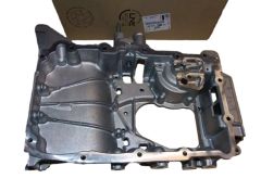 Oil Sump Original 9827467380 Citroen Peugeot