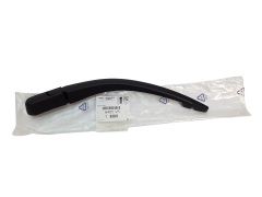 Windscreen Wiper Arm Rear Citroen C1 Peugeot 107 6405V5 New Original