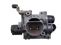 Throttle Body Valve Fiat Punto 2 36SXFE1/A IB01/00 1.2 1654