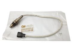 Lambda Probe Renault Clio 4 Megane Scenic 4 1.2-1.6 TCe 226905054R