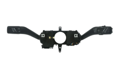 Steering Column Switch 6RA953513A B16158 Seat Skoda Borsehung