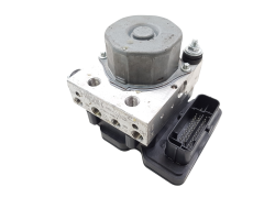 Abs Pump Renault Clio 4 476600188R 0265956527 476605460R 1068