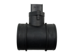 Air Flow Meter Opel 90573044 7.22607.01 1.7 2.0 DTI
