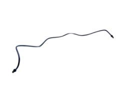 Hydraulic Hose Original Jumper Boxer Ducato III 2056L9