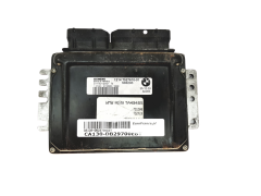 Control Unit Mini 1214 7527610-01 S118012001N Siemens 29700
