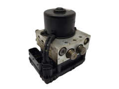 Abs Pump Chrysler Voyager P04721427AK 04686702AE Ate 6468
