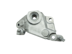 Engine Mount 8200277203 Renault Dacia Duster Lodgy 0km