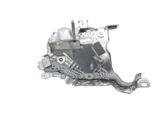 Heat Protection Turbo 144500548R 1.0 TCE Dacia Sandero 3 Renault Clio 5 0km