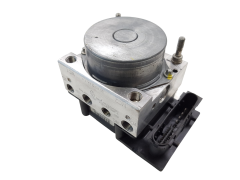 Abs Pump Renault Clio 3 8200559749 0265800559 0265231804 2510