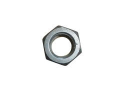 Nut New Original 6934.37 693437 Citroen Peugeot
