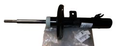 Shock Absorber Left Front Original 9820327880 Peugeot