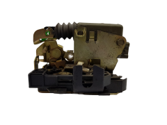 Door Lock Mechansim Right Front 7701045305 Renault Clio 2 Rockwell 11330
