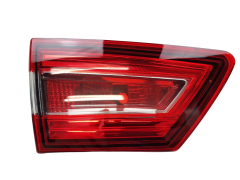 Lamp Left Rear Renault Clio 4 IV 265552424R Mako 0km